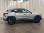 2025 Chevrolet Trax FWD SUV for sale #523384B - photo 6