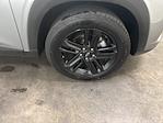 2025 Chevrolet Trax FWD SUV for sale #523384B - photo 9