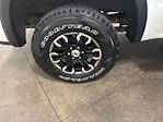 2022 Chevrolet Silverado 1500 Crew Cab 4x4 Pickup for sale #523385A - photo 10