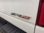 2022 Chevrolet Silverado 1500 Crew Cab 4x4 Pickup for sale #523385A - photo 11