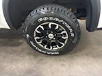 2022 Chevrolet Silverado 1500 Crew Cab 4x4 Pickup for sale #523385A - photo 12