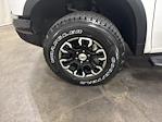 2022 Chevrolet Silverado 1500 Crew Cab 4x4 Pickup for sale #523385A - photo 13