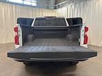 2022 Chevrolet Silverado 1500 Crew Cab 4x4 Pickup for sale #523385A - photo 15
