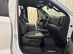 2022 Chevrolet Silverado 1500 Crew Cab 4x4 Pickup for sale #523385A - photo 17