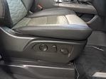 2022 Chevrolet Silverado 1500 Crew Cab 4x4 Pickup for sale #523385A - photo 18