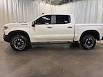 2022 Chevrolet Silverado 1500 Crew Cab 4x4 Pickup for sale #523385A - photo 3