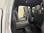 2022 Chevrolet Silverado 1500 Crew Cab 4x4 Pickup for sale #523385A - photo 20