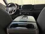 2022 Chevrolet Silverado 1500 Crew Cab 4x4 Pickup for sale #523385A - photo 21