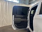 2022 Chevrolet Silverado 1500 Crew Cab 4x4 Pickup for sale #523385A - photo 22