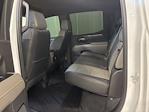2022 Chevrolet Silverado 1500 Crew Cab 4x4 Pickup for sale #523385A - photo 23