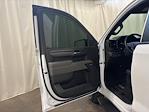 2022 Chevrolet Silverado 1500 Crew Cab 4x4 Pickup for sale #523385A - photo 24