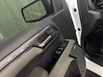 2022 Chevrolet Silverado 1500 Crew Cab 4x4 Pickup for sale #523385A - photo 25