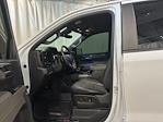 2022 Chevrolet Silverado 1500 Crew Cab 4x4 Pickup for sale #523385A - photo 26