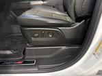 2022 Chevrolet Silverado 1500 Crew Cab 4x4 Pickup for sale #523385A - photo 27