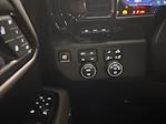 2022 Chevrolet Silverado 1500 Crew Cab 4x4 Pickup for sale #523385A - photo 28