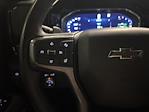 2022 Chevrolet Silverado 1500 Crew Cab 4x4 Pickup for sale #523385A - photo 29