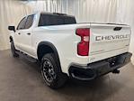 2022 Chevrolet Silverado 1500 Crew Cab 4x4 Pickup for sale #523385A - photo 2