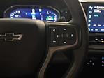 2022 Chevrolet Silverado 1500 Crew Cab 4x4 Pickup for sale #523385A - photo 30