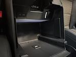 2022 Chevrolet Silverado 1500 Crew Cab 4x4 Pickup for sale #523385A - photo 31