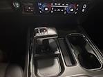 2022 Chevrolet Silverado 1500 Crew Cab 4x4 Pickup for sale #523385A - photo 32