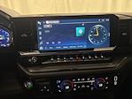2022 Chevrolet Silverado 1500 Crew Cab 4x4 Pickup for sale #523385A - photo 33