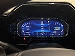 2022 Chevrolet Silverado 1500 Crew Cab 4x4 Pickup for sale #523385A - photo 35
