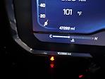 2022 Chevrolet Silverado 1500 Crew Cab 4x4 Pickup for sale #523385A - photo 36