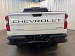2022 Chevrolet Silverado 1500 Crew Cab 4x4 Pickup for sale #523385A - photo 4