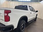 2022 Chevrolet Silverado 1500 Crew Cab 4x4 Pickup for sale #523385A - photo 5