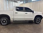 2022 Chevrolet Silverado 1500 Crew Cab 4x4 Pickup for sale #523385A - photo 6