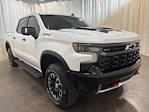2022 Chevrolet Silverado 1500 Crew Cab 4x4 Pickup for sale #523385A - photo 7