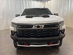 2022 Chevrolet Silverado 1500 Crew Cab 4x4 Pickup for sale #523385A - photo 8