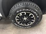 2022 Chevrolet Silverado 1500 Crew Cab 4x4 Pickup for sale #523385A - photo 9