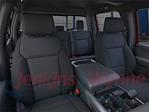 2025 Ford F-150 SuperCrew Cab 4x4 Pickup for sale #523387 - photo 10