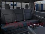 2025 Ford F-150 SuperCrew Cab 4x4 Pickup for sale #523387 - photo 11