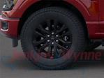 2025 Ford F-150 SuperCrew Cab 4x4 Pickup for sale #523387 - photo 19
