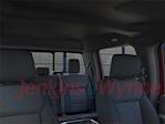 2025 Ford F-150 SuperCrew Cab 4x4 Pickup for sale #523387 - photo 22