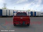 2025 Ford F-150 SuperCrew Cab 4x4 Pickup for sale #523387 - photo 5