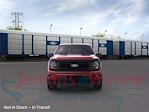 2025 Ford F-150 SuperCrew Cab 4x4 Pickup for sale #523387 - photo 6