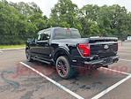 2025 Ford F-150 SuperCrew Cab 4x4 Pickup for sale #523388 - photo 2