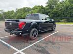 2025 Ford F-150 SuperCrew Cab 4x4 Pickup for sale #523388 - photo 4