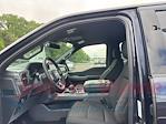 2025 Ford F-150 SuperCrew Cab 4x4 Pickup for sale #523388 - photo 5