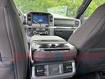 2025 Ford F-150 SuperCrew Cab 4x4 Pickup for sale #523388 - photo 6