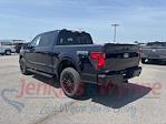 2025 Ford F-150 SuperCrew Cab 4x4 Pickup for sale #523389 - photo 2