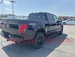 2025 Ford F-150 SuperCrew Cab 4x4 Pickup for sale #523389 - photo 4