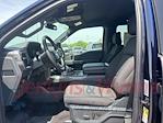2025 Ford F-150 SuperCrew Cab 4x4 Pickup for sale #523389 - photo 5