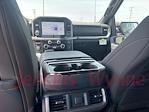 2025 Ford F-150 SuperCrew Cab 4x4 Pickup for sale #523389 - photo 6