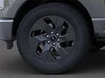 2025 Ford F-150 Lightning SuperCrew Cab AWD Pickup for sale #523392 - photo 26