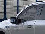 2025 Ford F-150 Lightning SuperCrew Cab AWD Pickup for sale #523392 - photo 27