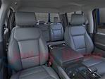 2025 Ford F-150 Lightning SuperCrew Cab AWD Pickup for sale #523392 - photo 10
